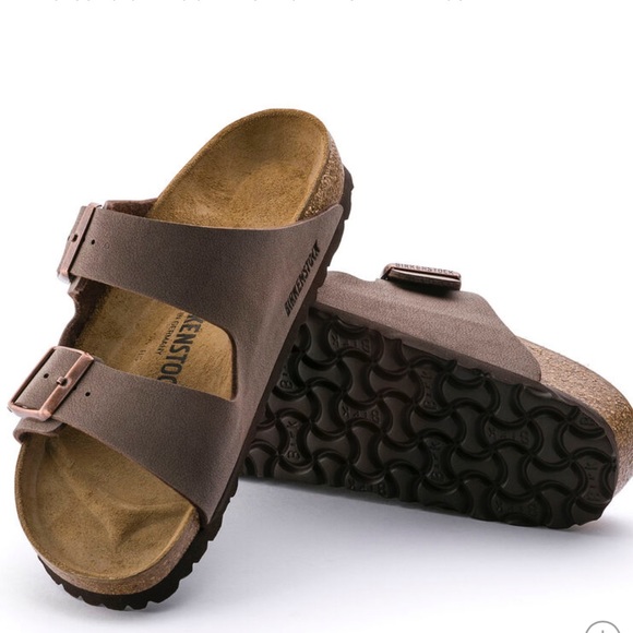 Birkenstock Other - Birkenstock Arizona Youth/Kids Sandals Size: 32 L1 205